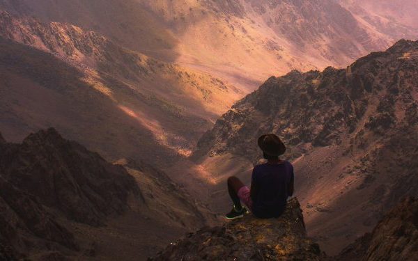 Best Seasonal Treks For A Day Out