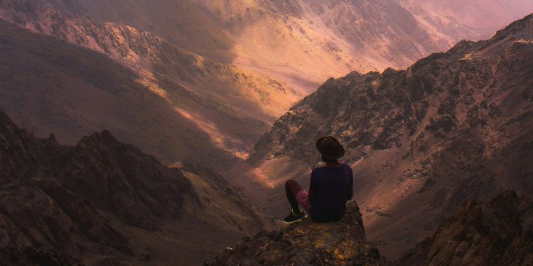 Best Seasonal Treks For A Day Out