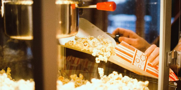 How To Keep Kids Busy In Manchester Top Activities And Attractions For Families