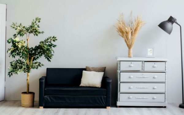 Pre Holiday Hacks How To Save Money When You’re Not Home