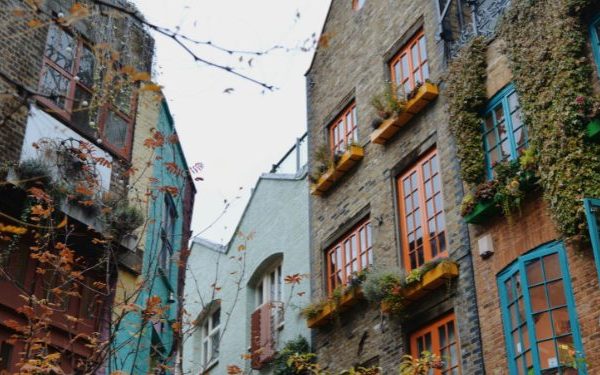 Unveiling 5 Remarkable Yet Underrated Places To See In London 1 (1)