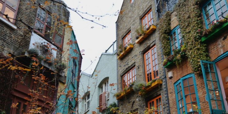 Unveiling 5 Remarkable Yet Underrated Places To See In London 1 (1)