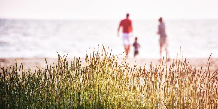 Family Road Trips To Lesser Known Uk Destinations