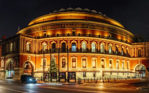 Fortified Elegance How Iron Doors Defined Security And Style In Historic Homes