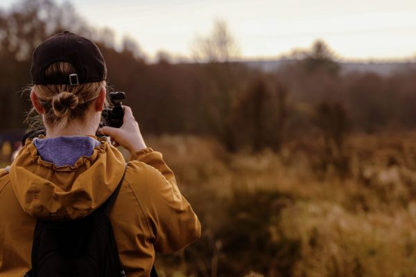 Fun And Exciting Ways To Spend Your Weekend Outdoor Adventures