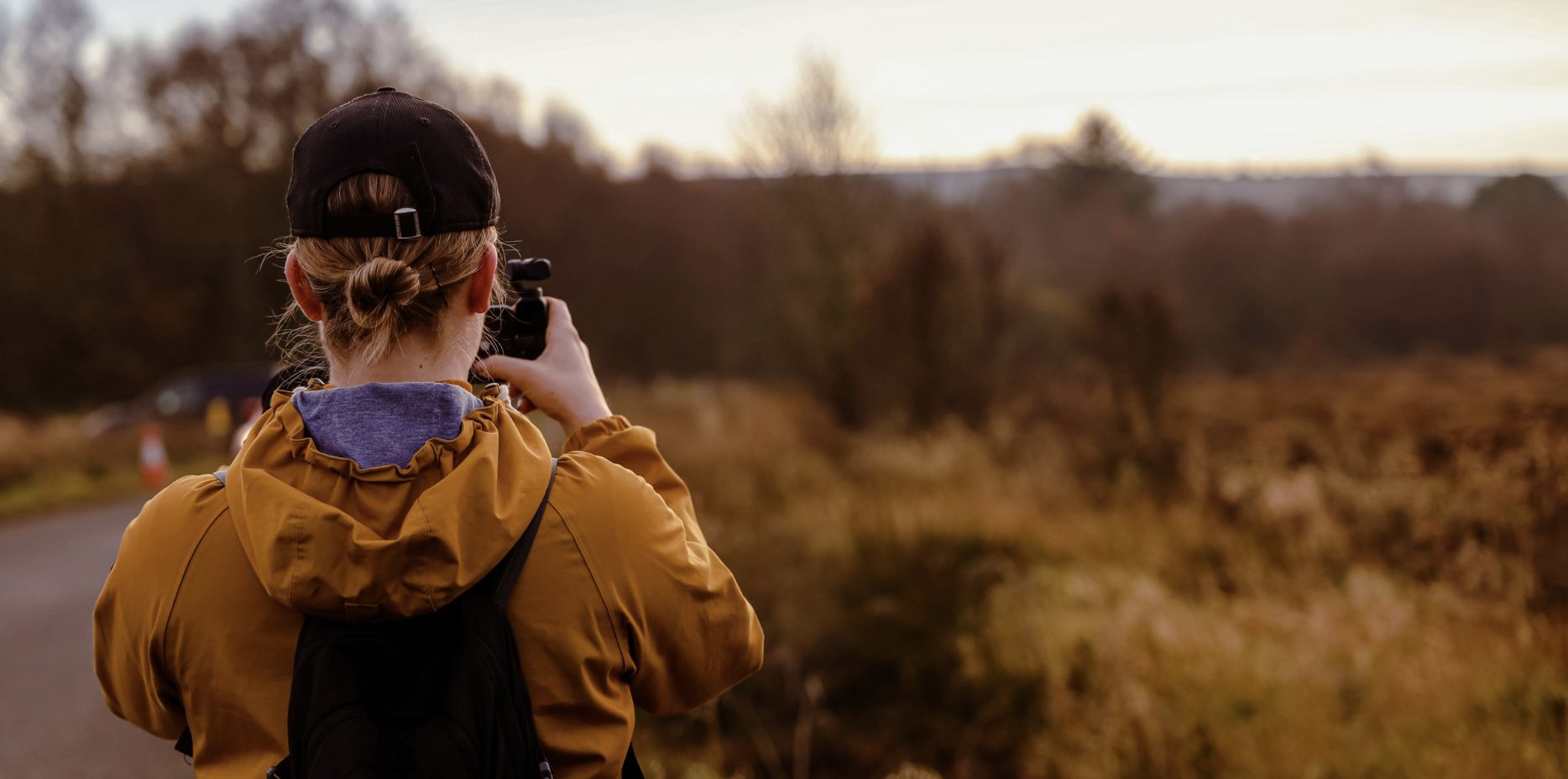 Fun And Exciting Ways To Spend Your Weekend Outdoor Adventures