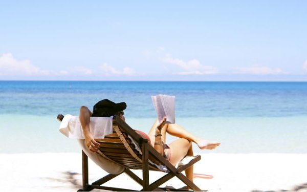 Planning Your Once In A Lifetime Luxury Travel Experience