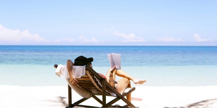 Planning Your Once In A Lifetime Luxury Travel Experience