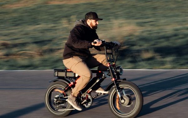 Escape The City Best Outdoor Adventures Near Urban Areas