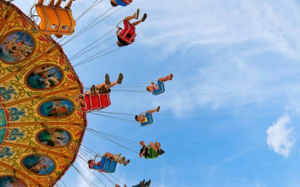 Top Family Day Out Ideas Theme Parks And Outdoor Fun In The Uk (1)