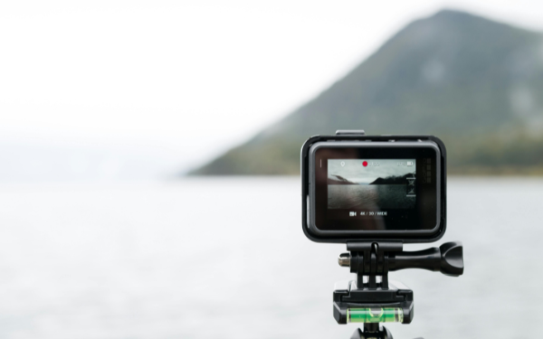 Preserving Your Wanderlust Tips For Saving Travel Memories