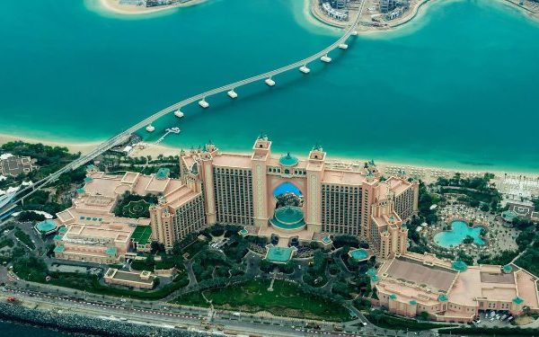10 Exciting Things For Adults To Do In Dubai Some International Inspiration!