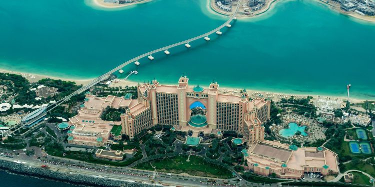 10 Exciting Things For Adults To Do In Dubai Some International Inspiration!