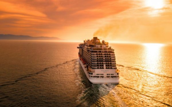 Family Packing Tips For Your Children On A Cruise Some International Inspiration!