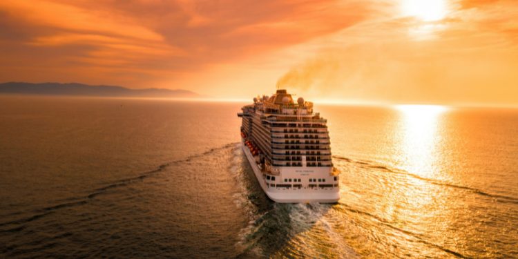 Family Packing Tips For Your Children On A Cruise Some International Inspiration!