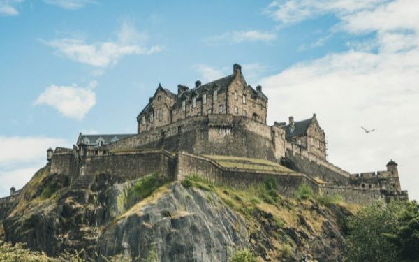 Reel Life Adventures Traveling Like A Film Director