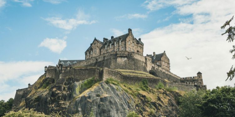 Reel Life Adventures Traveling Like A Film Director