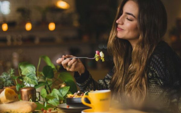 Unmissable Foodie Experiences