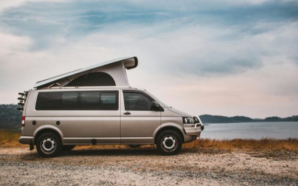 Best Destinations For A Memorable Family Road Trip