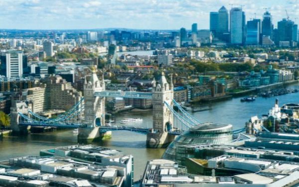 Discovering Memorable Days Out In The Uk Tips For Family Friendly Adventures