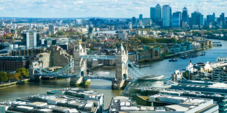 Discovering Memorable Days Out In The Uk Tips For Family Friendly Adventures