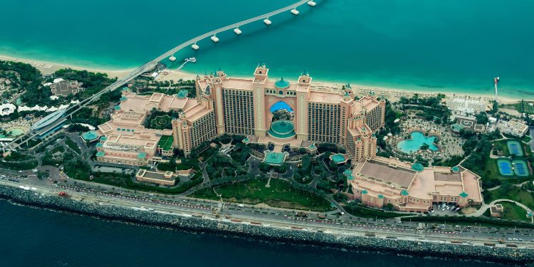 Luxury, Thrills & Fun 10 Exciting Things Adults Can Enjoy In Dubai! Some International Inspiration