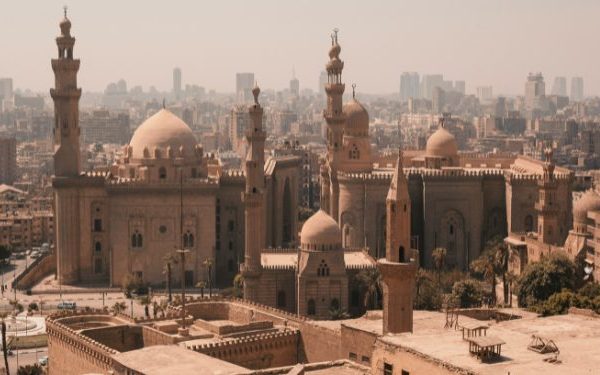 Things To Know Before Travelling To Egypt Some International Inspiration!