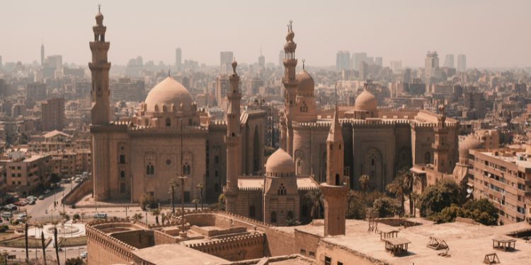 Things To Know Before Travelling To Egypt Some International Inspiration!