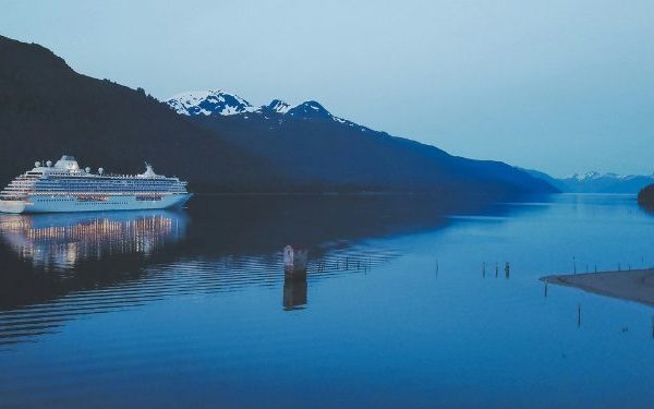 Uk Cruise Ports The Best Excursions For A Great Day Out