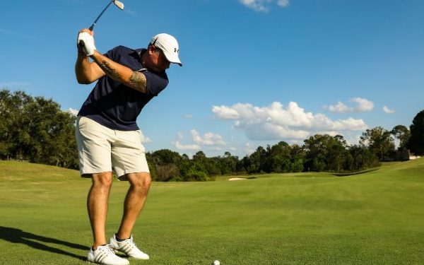 Why Golfing On A Budget Doesn’t Mean Sacrificing Quality The Truth About Day Trip Greens