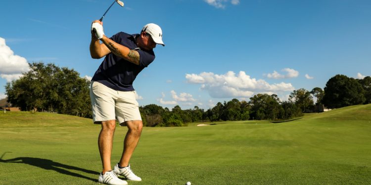Why Golfing On A Budget Doesn’t Mean Sacrificing Quality The Truth About Day Trip Greens