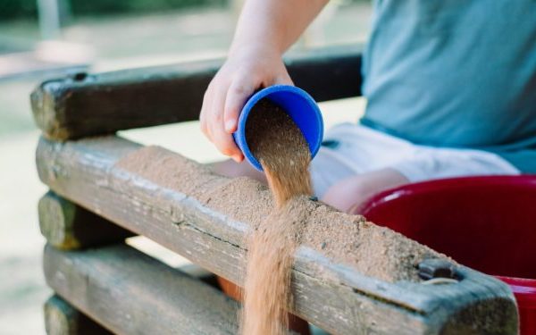 Bringing Education Outdoors Transportation Solutions For Schools