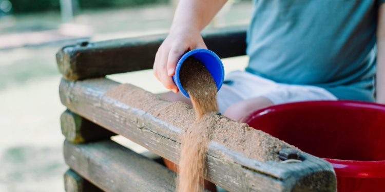 Bringing Education Outdoors Transportation Solutions For Schools