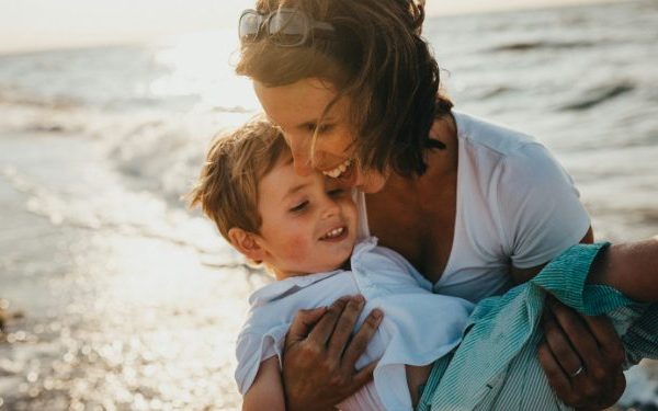 How To Plan The Perfect Outdoor Adventure With Kids In The Uk