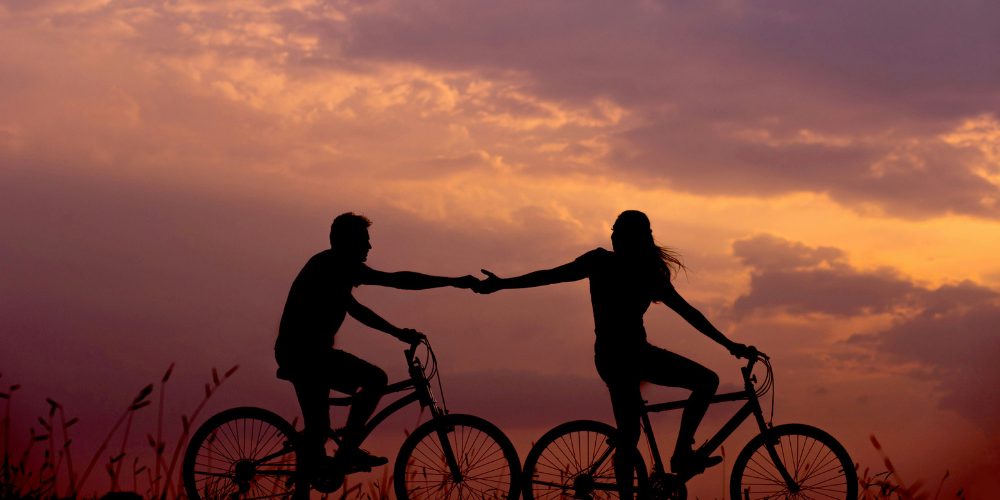 Meet Engwe Le20 And Features That Make It Perfect For Urban Rides And Off Road Adventures