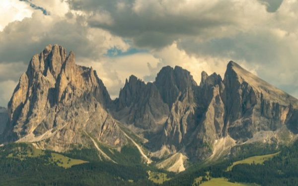 10 Things You Need To Know Before Hiking The Dolomites Some International Inspiration