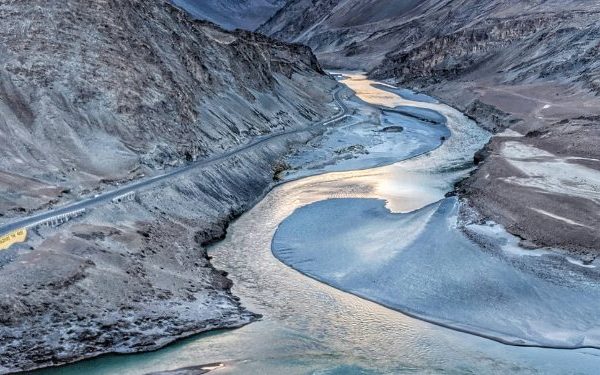 Zanskar Valley Tour Guide Discover Ladakh's Hidden Paradise