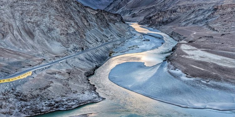 Zanskar Valley Tour Guide Discover Ladakh's Hidden Paradise