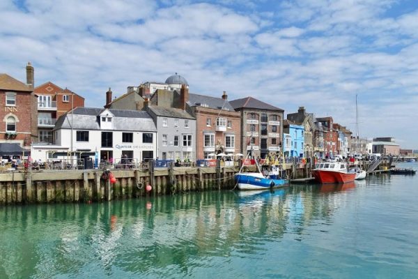 Crafting Memories Diy Gifts To Pair With Uk Family Adventures