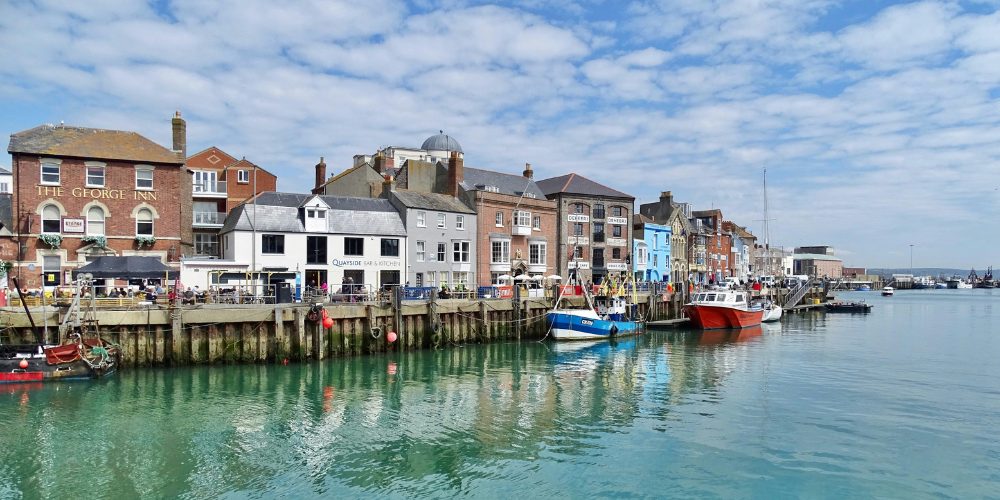 Crafting Memories Diy Gifts To Pair With Uk Family Adventures