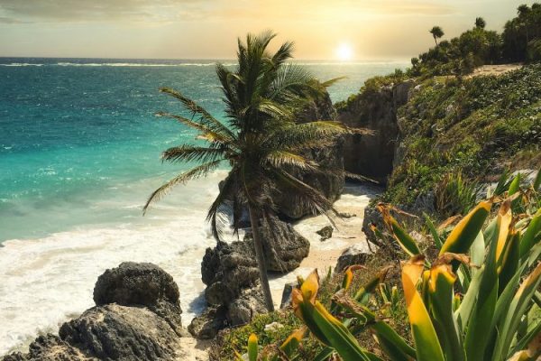From London To The Riviera Maya An Unforgettable Adventure Awaits At Hotel Xcaret México