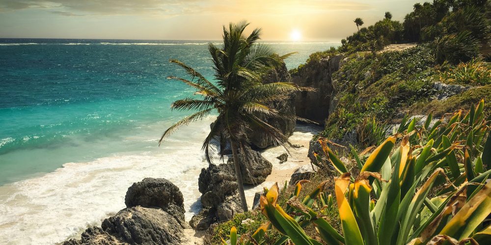 From London To The Riviera Maya An Unforgettable Adventure Awaits At Hotel Xcaret México