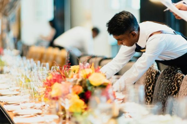 How To Build A Successful Career In Tourism And Hospitality