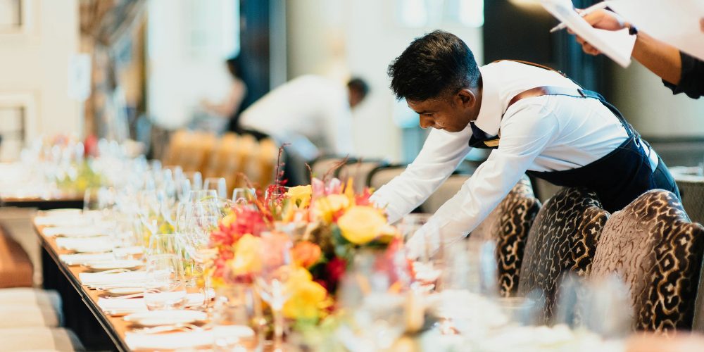 How To Build A Successful Career In Tourism And Hospitality