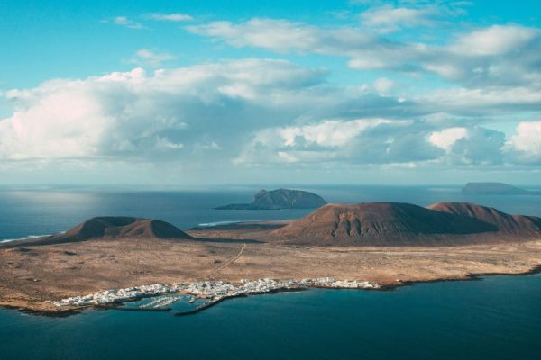 The Perfect Winter Sun Escape A Travel Guide For Uk Tourists