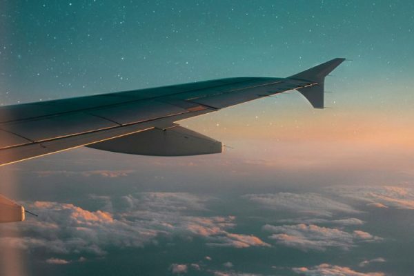 Travel Smart What Every Uk Flyer Should Know Before Taking Off