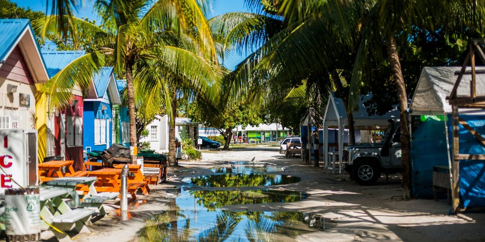 Feel The Soul Of Barbados At Laughing Waters A Seaside Villa Made For Lasting Memories Some International Inspiration!