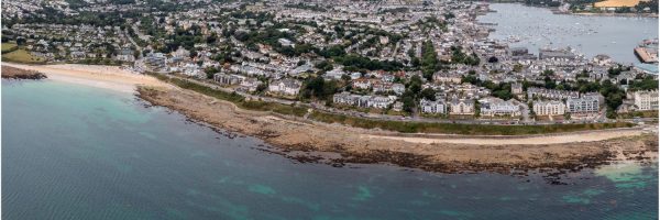 Things To Do In Falmouth