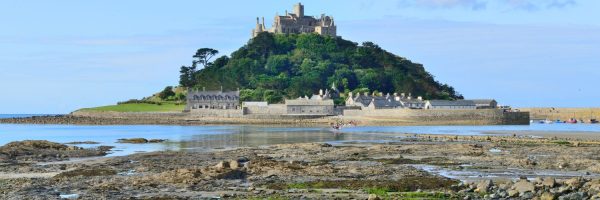 Things To Do In Penzance