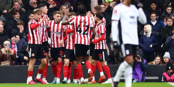 St James’ Park Stadium Tours (stadium Of Light Tours, Sunderland Afc)